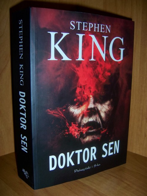 DoktorSenKingProszynskiokladka.jpg