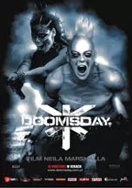 Doomsday.jpg