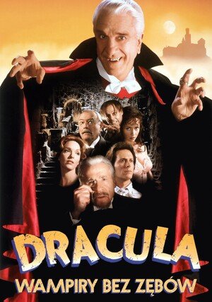 Dracula--wampiry-bez-zebow.jpg