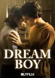 DreamBoy.jpg