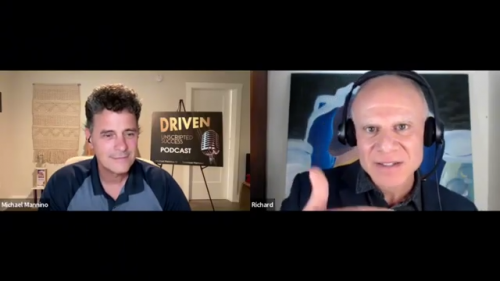 DrivenUnscriptedSuccessPodcastguestRichardBlankCostaRicasCallCenter.2.png