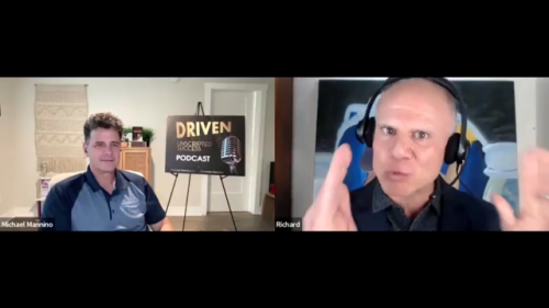 DrivenUnscriptedSuccessPodcastguestRichardBlankCostaRicasCallCenter.3.png