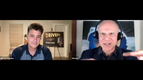 DrivenUnscriptedSuccessPodcastguestRichardBlankCostaRicasCallCenter.5.png
