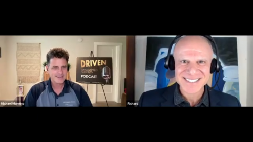 DrivenUnscriptedSuccessPodcastguestRichardBlankCostaRicasCallCenter.6.png