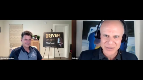 DrivenUnscriptedSuccessPodcastguestRichardBlankCostaRicasCallCenter.7.png