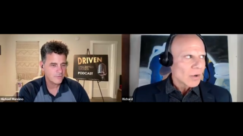 DrivenUnscriptedSuccessPodcastguestRichardBlankCostaRicasCallCenter.8.png