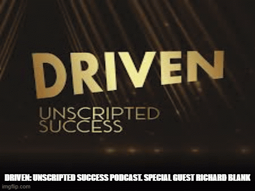 DrivenUnscriptedSuccessPodcastguestRichardBlankCostaRicasCallCenter.gif