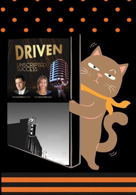 DrivenUnscriptedSuccessPodcastguestRichardBlankCostaRicasCallCenter11.jpg