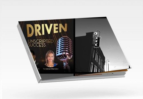 DrivenUnscriptedSuccessPodcastguestRichardBlankCostaRicasCallCenter12.jpg