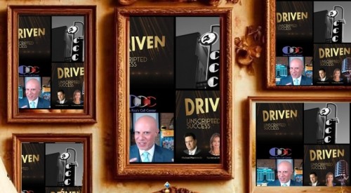 DrivenUnscriptedSuccessPodcastguestRichardBlankCostaRicasCallCenter14.jpg