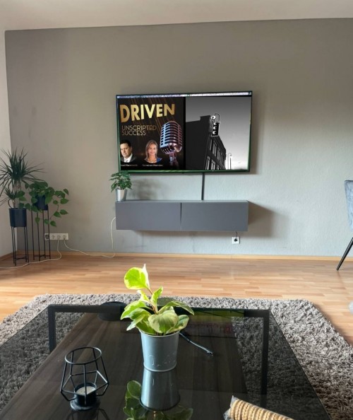 DrivenUnscriptedSuccessPodcastguestRichardBlankCostaRicasCallCenter15.jpg