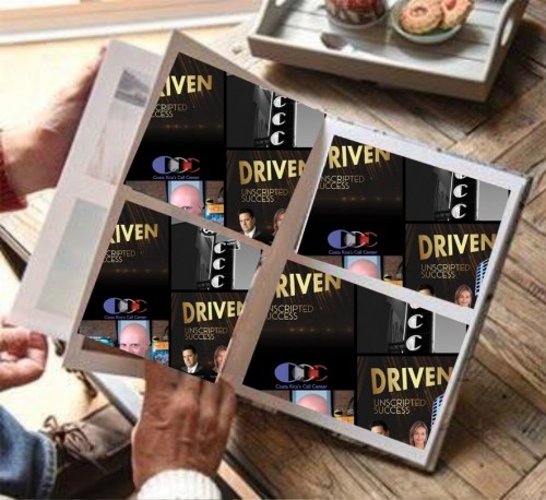 DrivenUnscriptedSuccessPodcastguestRichardBlankCostaRicasCallCenter16.jpg