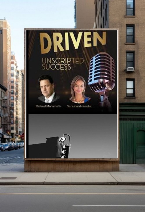 DrivenUnscriptedSuccessPodcastguestRichardBlankCostaRicasCallCenter8.jpg