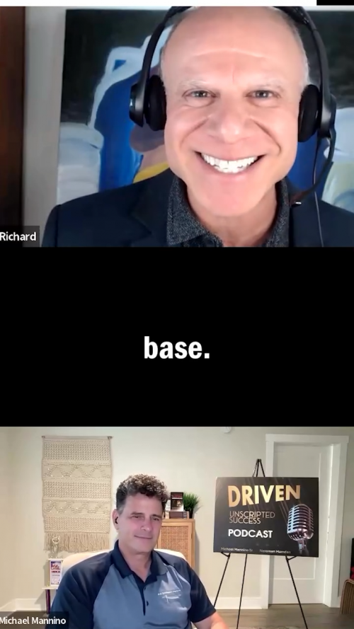 DrivenUnscriptedSuccessPodcastguestRichardBlankCostaRicasCallCenter8.png
