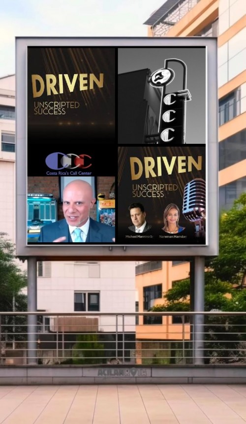 DrivenUnscriptedSuccessPodcastguestRichardBlankCostaRicasCallCenter9.jpg