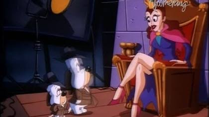 Droopy-super-detektyw.jpg
