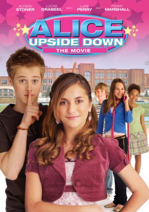 DzieciakizHighSchoolMusical.jpg