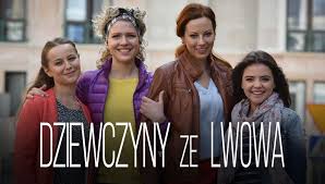 DziewczynyzeLwowa-.jpg