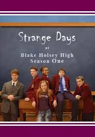 DziwneprzypadkiwBlakeHolseyHigh.jpg