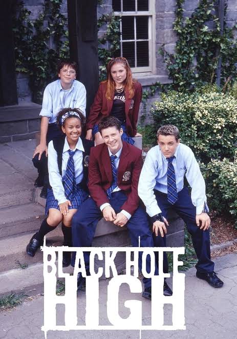 DziwneprzypadkiwBlakeHolseyHighe9041.jpg