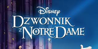DzwonnikzNotreDame.jpg