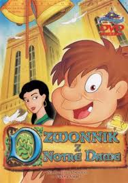 DzwonnikzNotreDame2.jpg