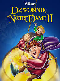 DzwonnikzNotreDame3.jpg
