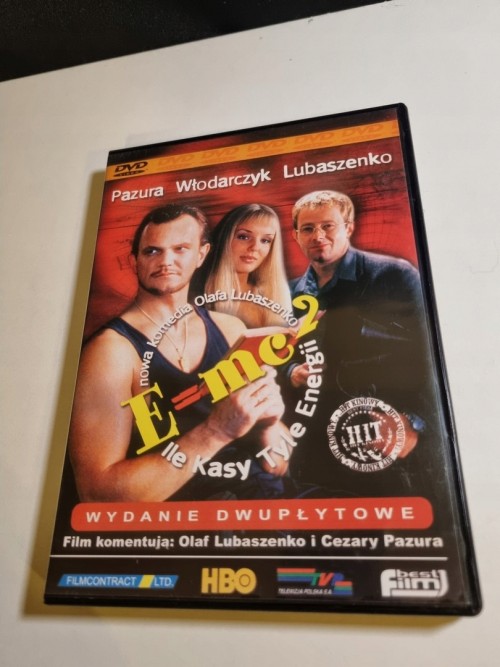 E-mc2-film-.jpg