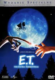 E.T.198206430.jpg