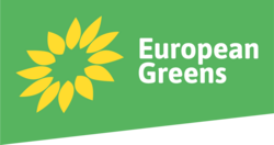 EGP-Logo_2017.png