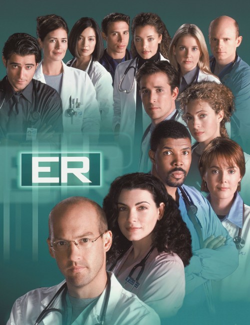 ER_poster.jpg