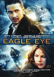 EagleEye.jpg