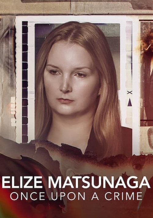 ElizeMatsunagaHistoriapewnegomorderstwa.jpg