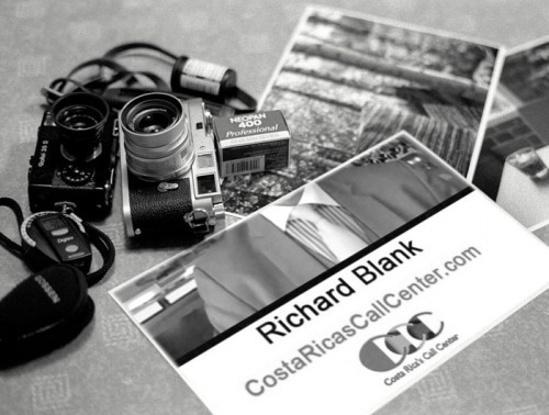 EntrepreneurforesightpodcastguestRichardBlankCostaRicasCallCenter.jpg