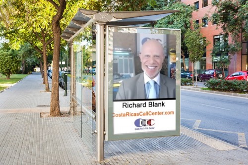 EntrepreneurgrippodcastguestRichardBlankCostaRicasCallCenter.jpg