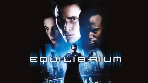 Equilibrium2002.jpg