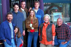 Everwood.jpg