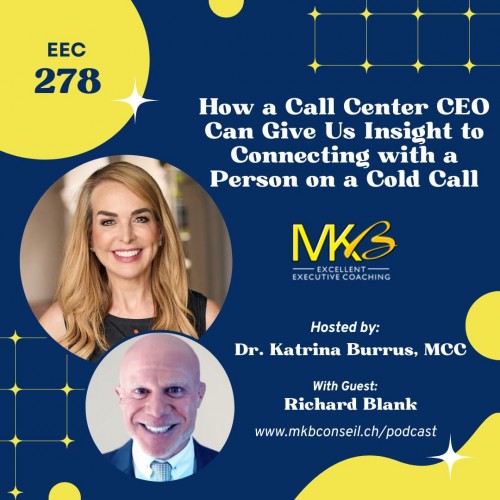 ExcellentExecutiveCoachingpodcastguestRichardBlankCostaRicasCallCenter.jpg