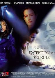 ExceptiontotheRule.jpg