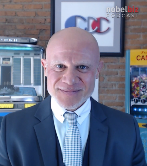 FIRSTCONTACTSTORIESOFTHECALLCENTERNOBELBIZPODCAST.png