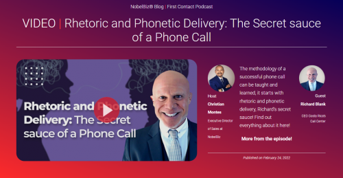 FIRSTCONTACTSTORIESOFTHECALLCENTERNOBELBIZPODCASTRICHARDBLANKCOSTARICASCALLCENTERTELEMARKETING.THESECRETSAUCEOFAPHONECALL..png