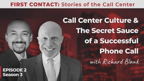 FIRSTCONTACTSTORIESOFTHECALLCENTERNOBELBIZPODCASTRICHARDBLANKCOSTARICASCALLCENTERTELEMARKETING.jpg