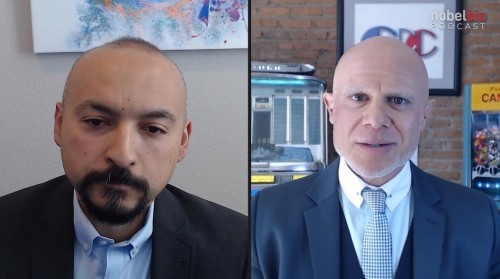 FIRSTCONTACTSTORIESOFTHECALLCENTERNOBELBIZPODCASTRICHARDBLANKCOSTARICASCALLCENTERTELEMARKETINGTIPS.jpg