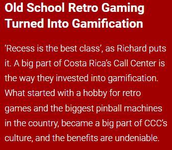 FIRSTCONTACTSTORIESOFTHECALLCENTERNOBELBIZPODCASTRICHARDBLANKMODEL.png