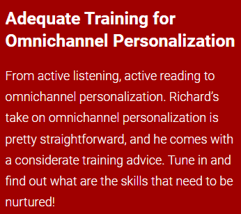 FIRSTCONTACTSTORIESOFTHECALLCENTERNOBELBIZPODCASTRICHARDBLANKSTATEMENT.png