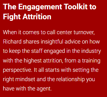 FIRSTCONTACTSTORIESOFTHECALLCENTERNOBELBIZPODCASTRICHARDBLANKSTRATEGY.png