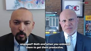 FIRSTCONTACTSTORIESOFTHECALLCENTERNOBELBIZRICHARDBLANKPODCAST.jpg