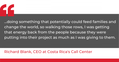FIRSTCONTACTSTORIESOFTHECALLCENTERPODCASTRICHARDBLANKCOSTARICASCALLCENTERTELEMARKETINGQUOTE.png