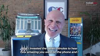 FIRSTCONTACTSTORIESOFTHECALLCENTERRICHARDBLANKNOBELBIZMARKETINGPODCAST.jpg