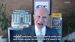 FIRSTCONTACTSTORIESOFTHECALLCENTERRICHARDBLANKNOBELBIZNEARSHOREPODCAST.jpg
